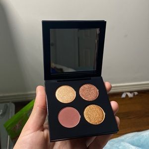 Pat McGrath Eyeshadow
